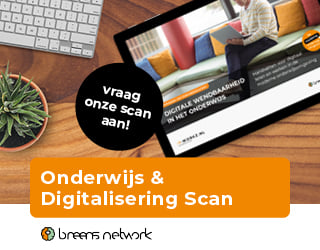 Breens_DigitaliseringsScan_banner_320x250