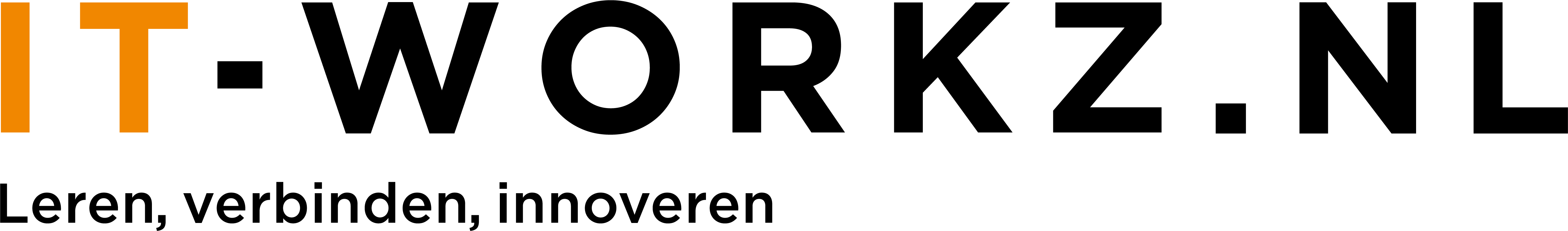 logo (1)