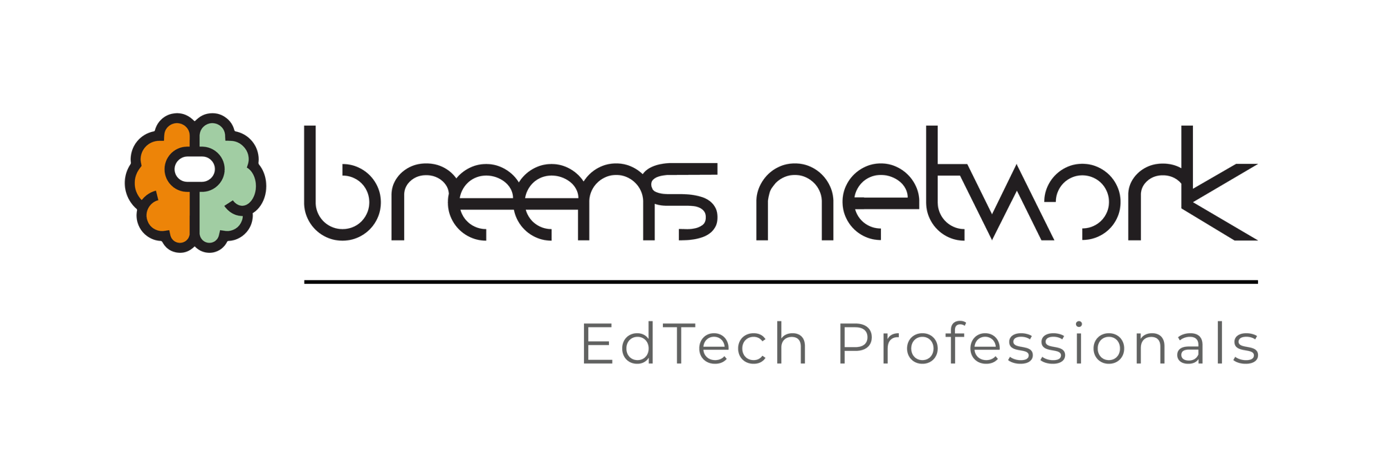 Breens Network - EdTech Professionals