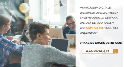 Sfeerbeeld-onderwijs-campuz-demo---geen-logo