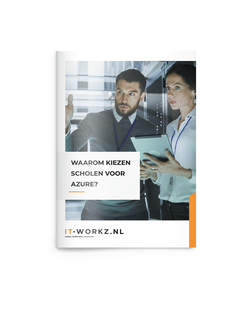 Whitepaper Azure IT-Workz-1