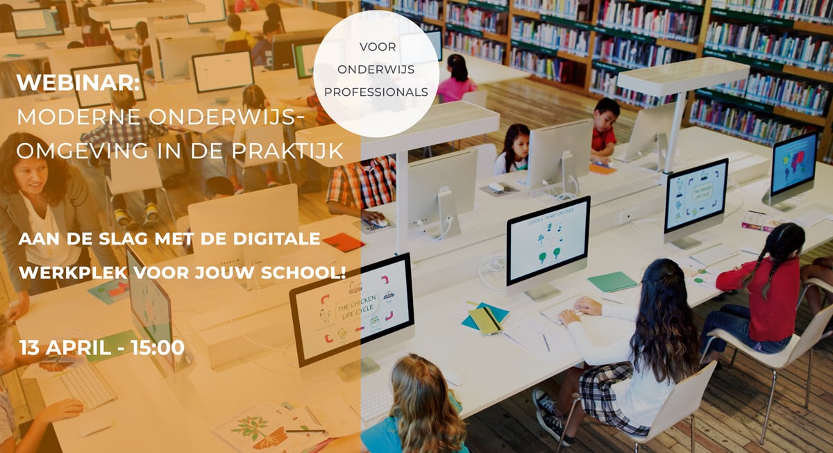 header-webinar-13-april