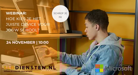 header-webinar-surface-go