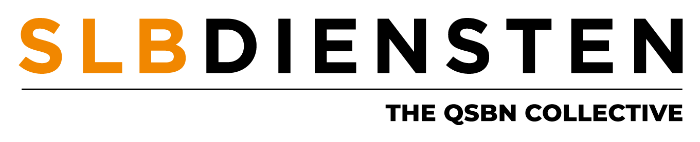 logoSLBdiensten_RGB_Footer