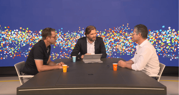 preview on demand webinar azure