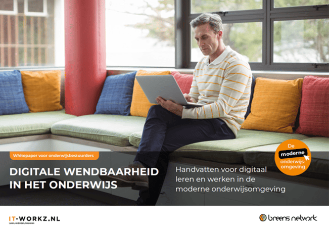 preview-whitepaper-digitale-wendbaarheid