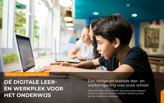 preview-whitepaper-dlwo-2021