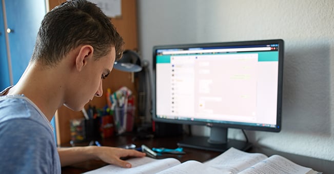 sfeerbeeld-artikel-blended-learning