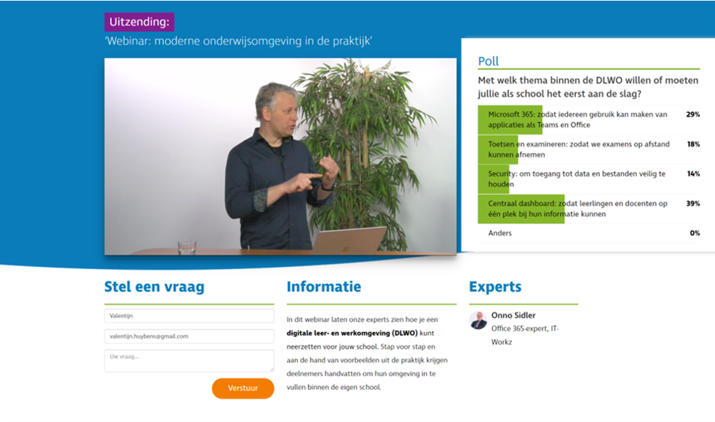 sfeerbeeld-webinar