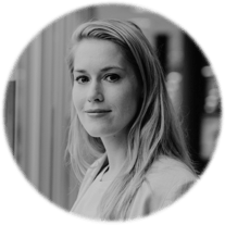 shauna-plompen-portret