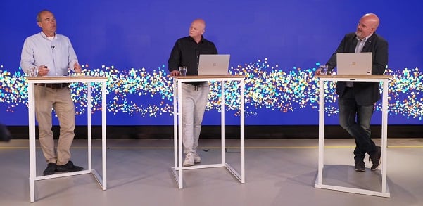 webinar doordacht digitaliseren