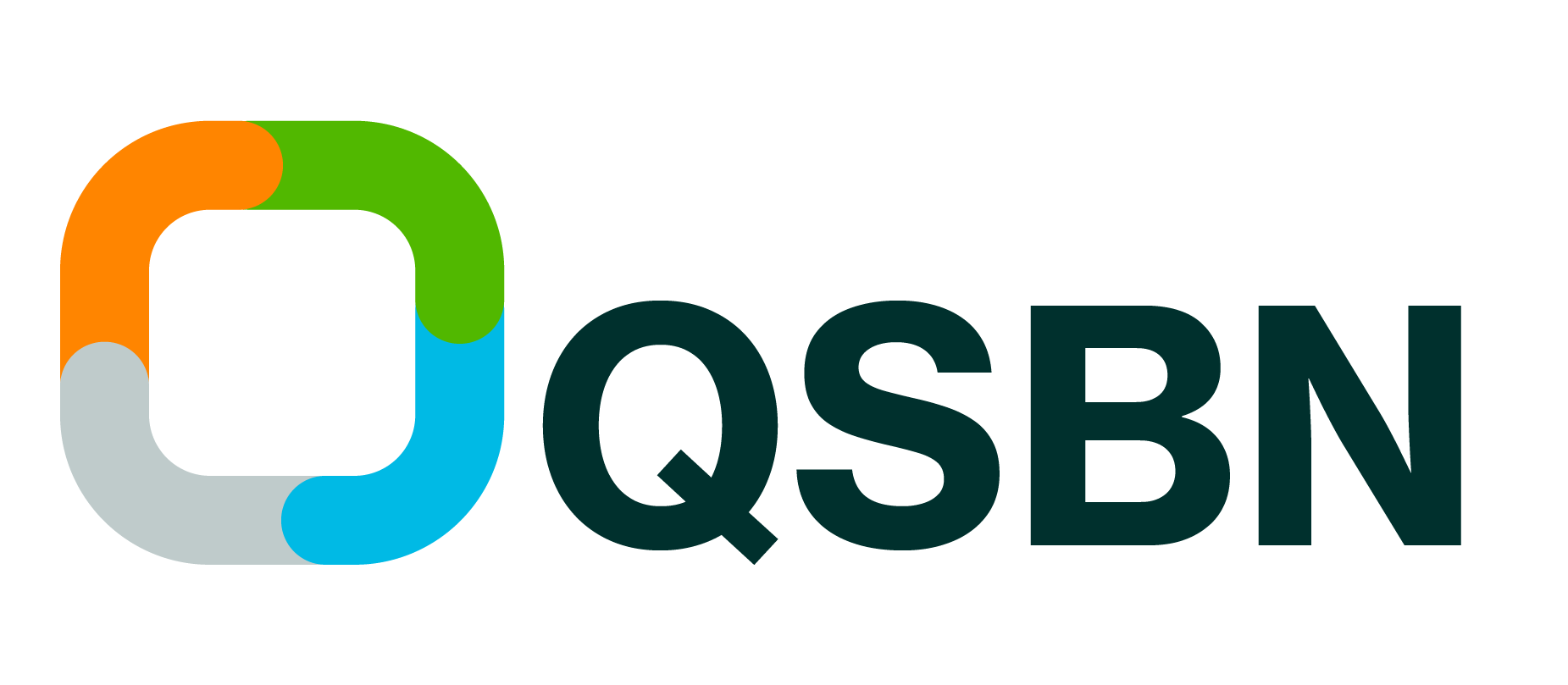 QSBN Logo_QSBN Logo renewed 2025